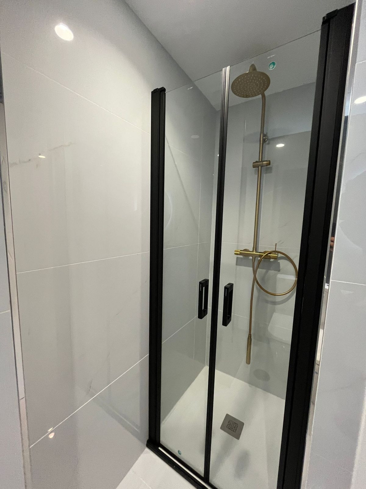 Property main view 8