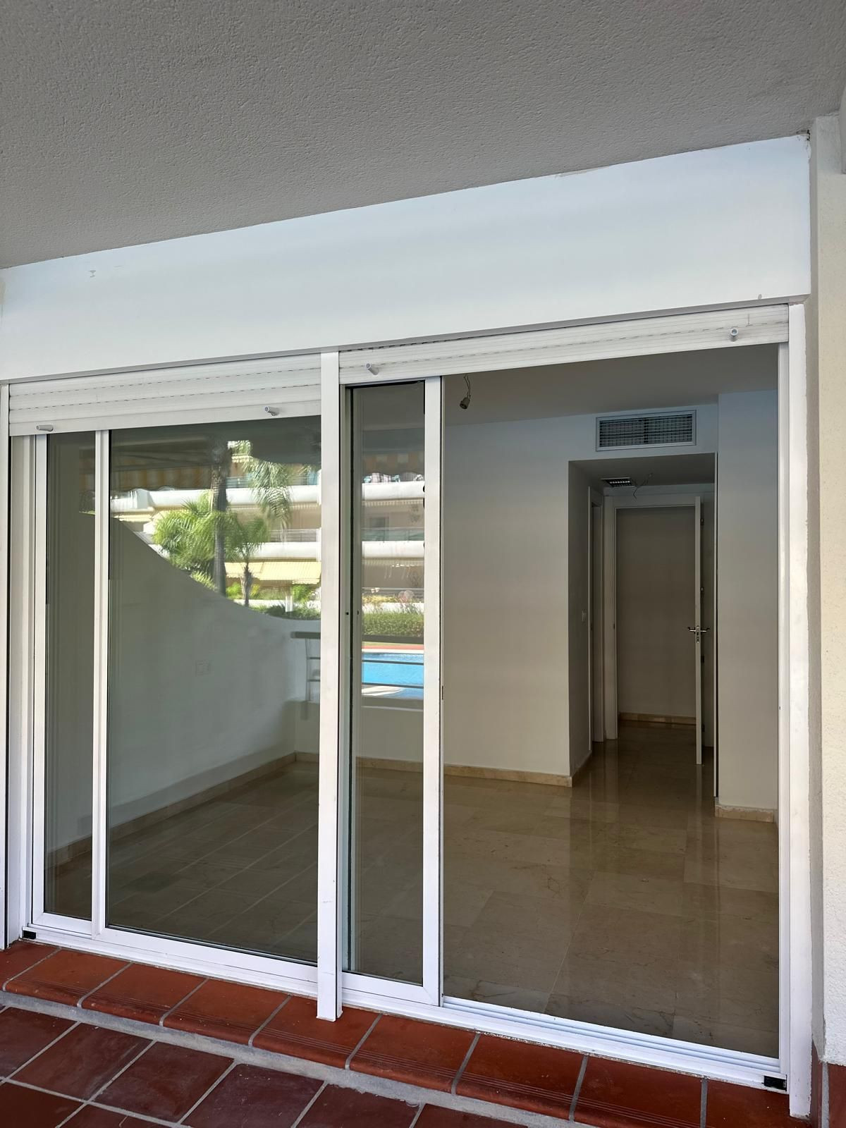 Appartement te koop in Marbella | 3 slaapkamers H5083858
