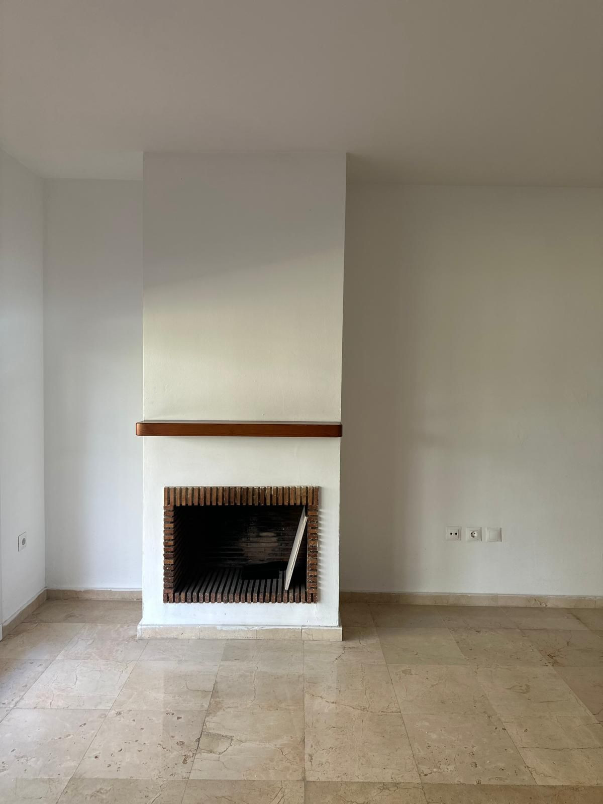 Appartement te koop in Marbella | 3 slaapkamers H5083858