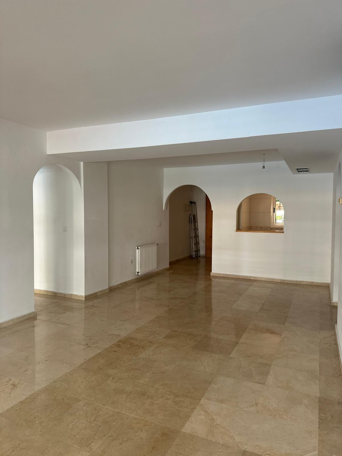 Appartement te koop in Marbella | 3 slaapkamers H5083858