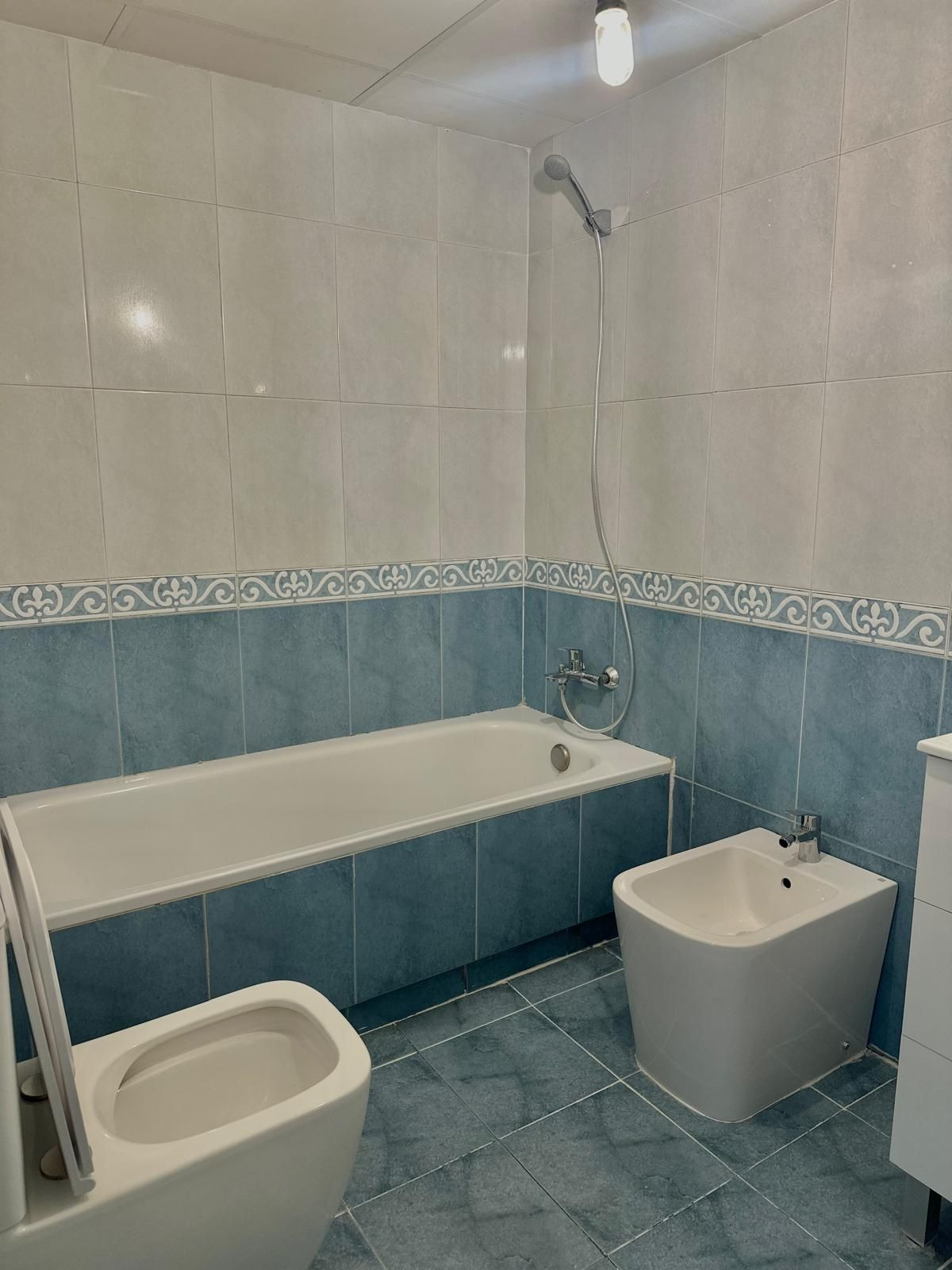 Appartement te koop in Marbella | 3 slaapkamers H5083858