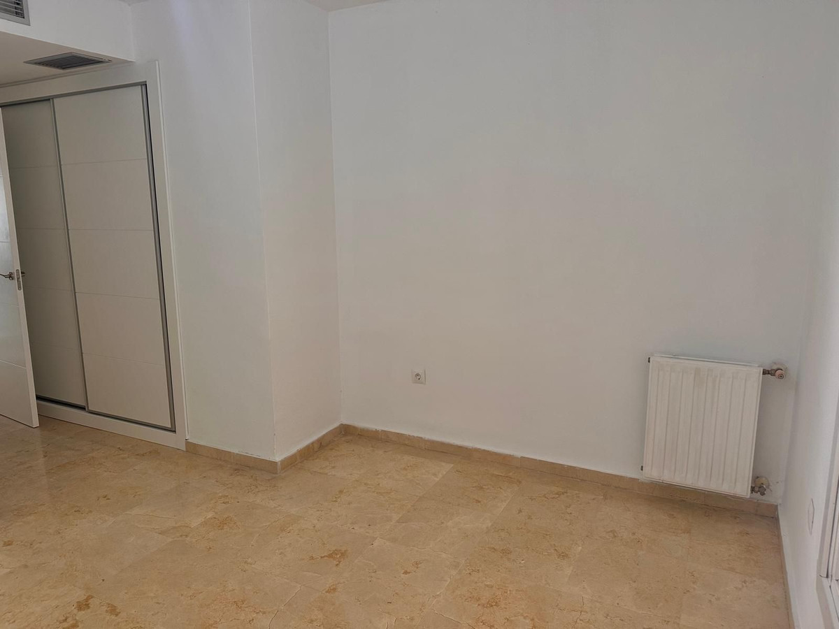 Appartement te koop in Marbella | 3 slaapkamers H5083858