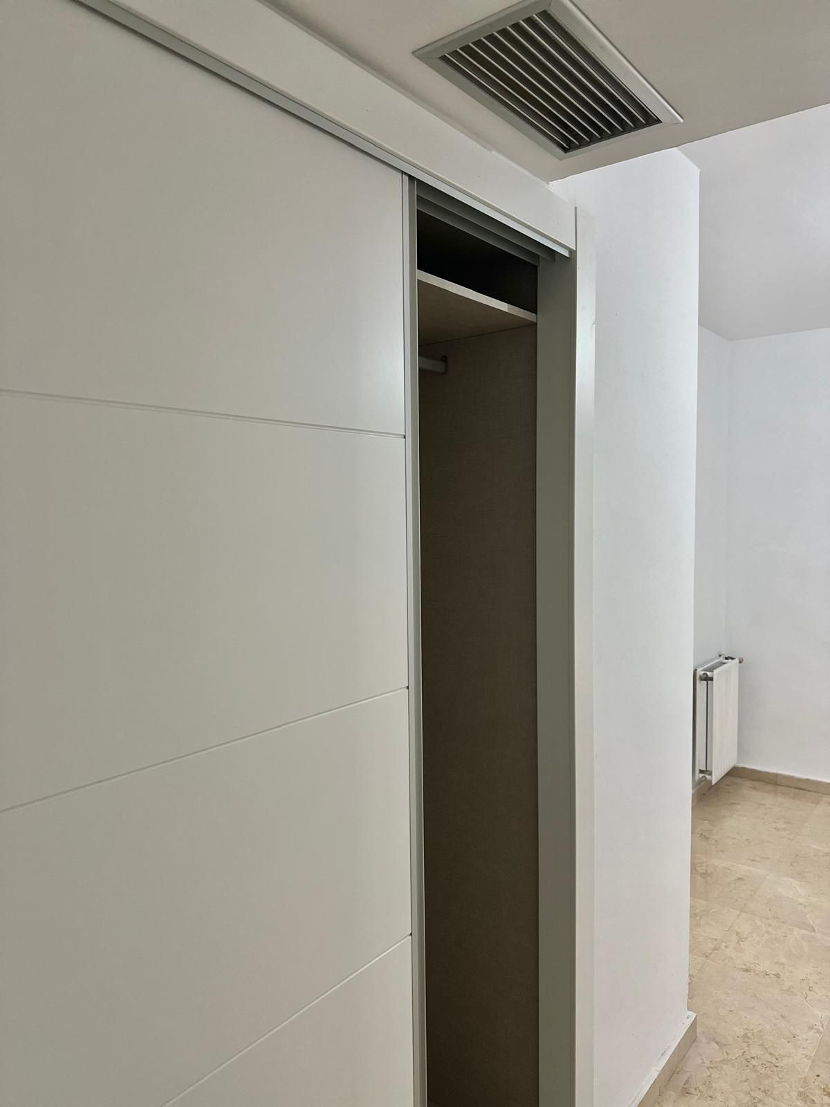 Appartement te koop in Marbella | 3 slaapkamers H5083858