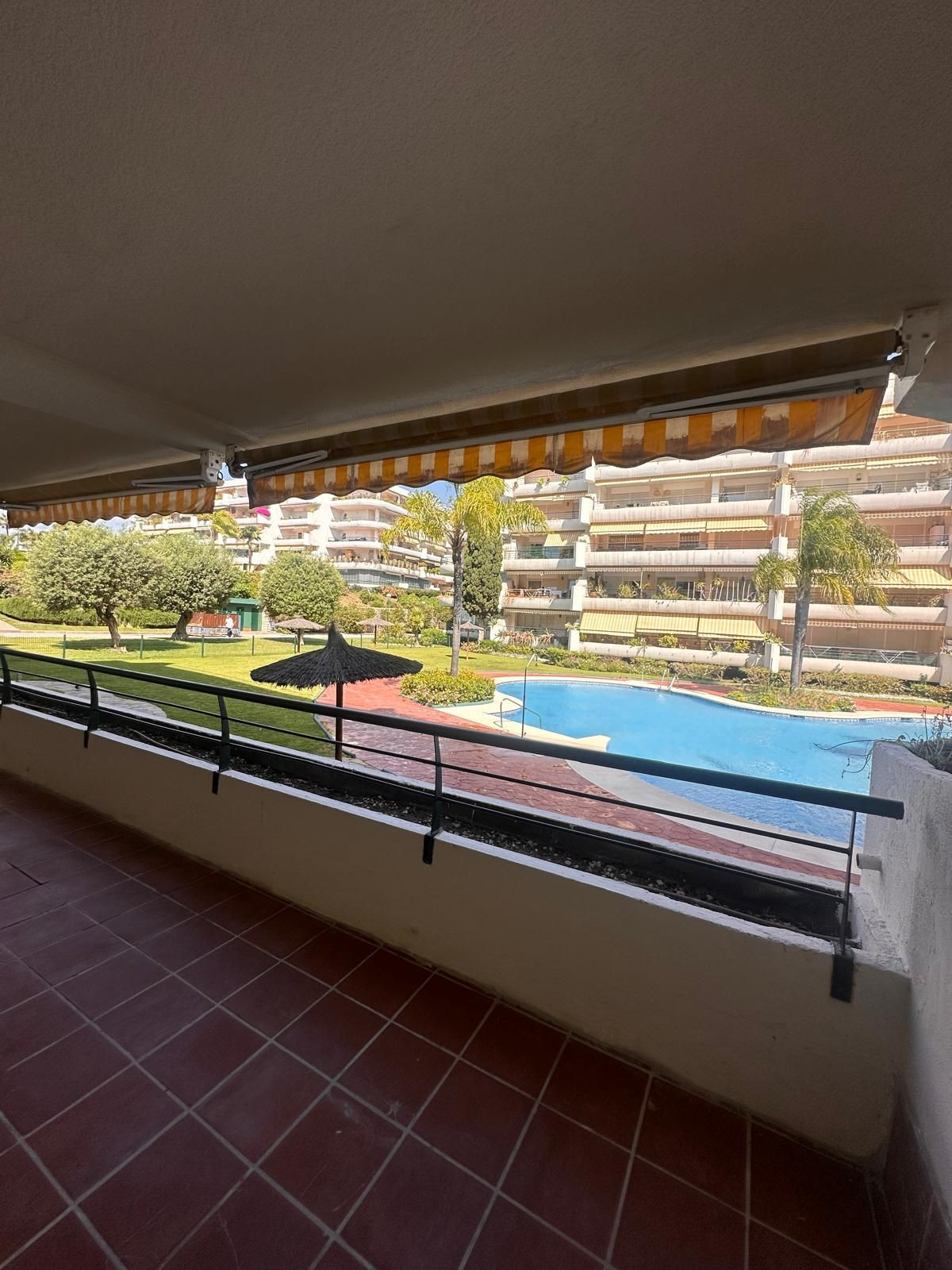 Appartement te koop in Marbella | 3 slaapkamers H5083858