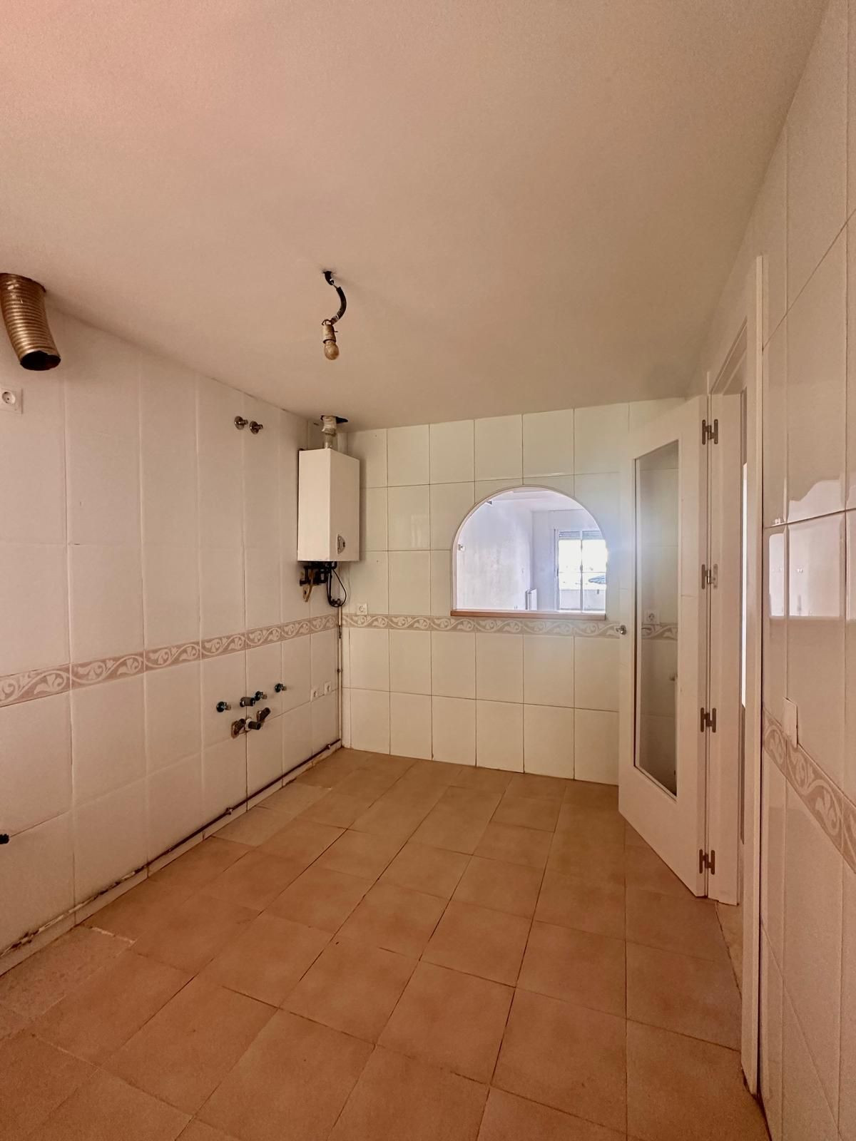 Appartement te koop in Marbella | 3 slaapkamers H5083858