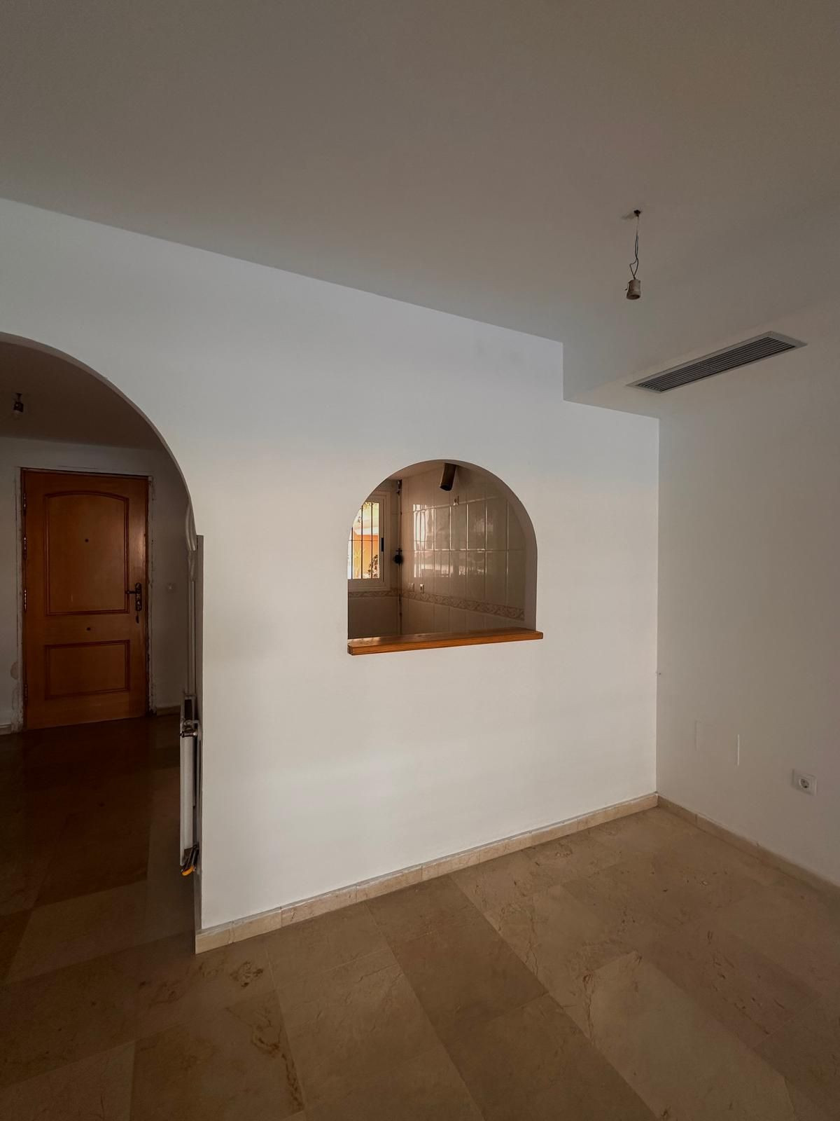 Appartement te koop in Marbella | 3 slaapkamers H5083858