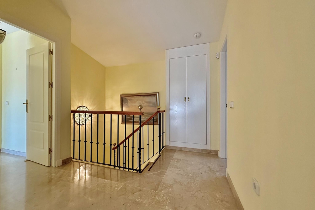 Appartement te koop in Marbella | 3 slaapkamers H5085487