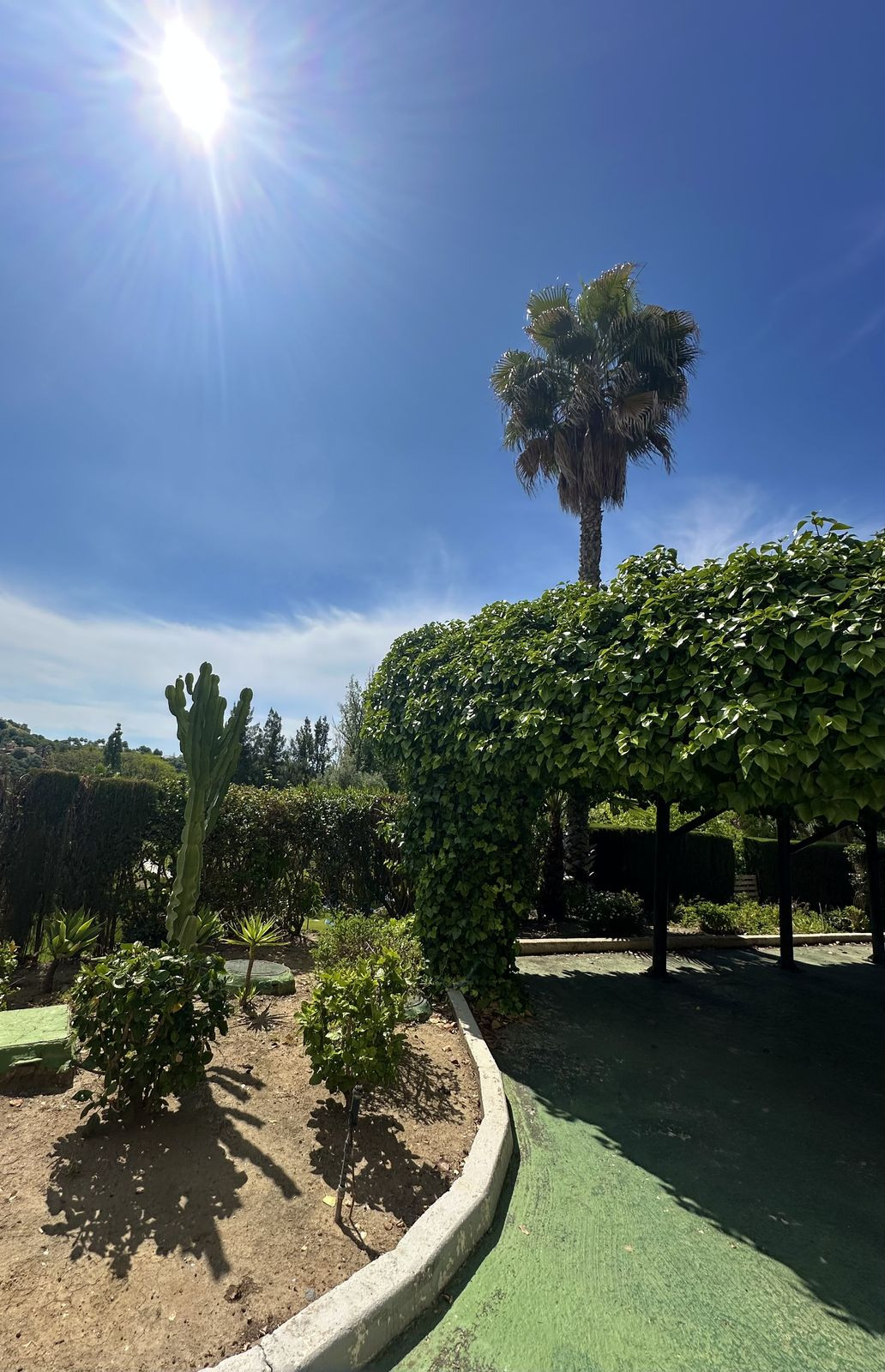Penthouse te koop in Marbella | 3 slaapkamers H5085538