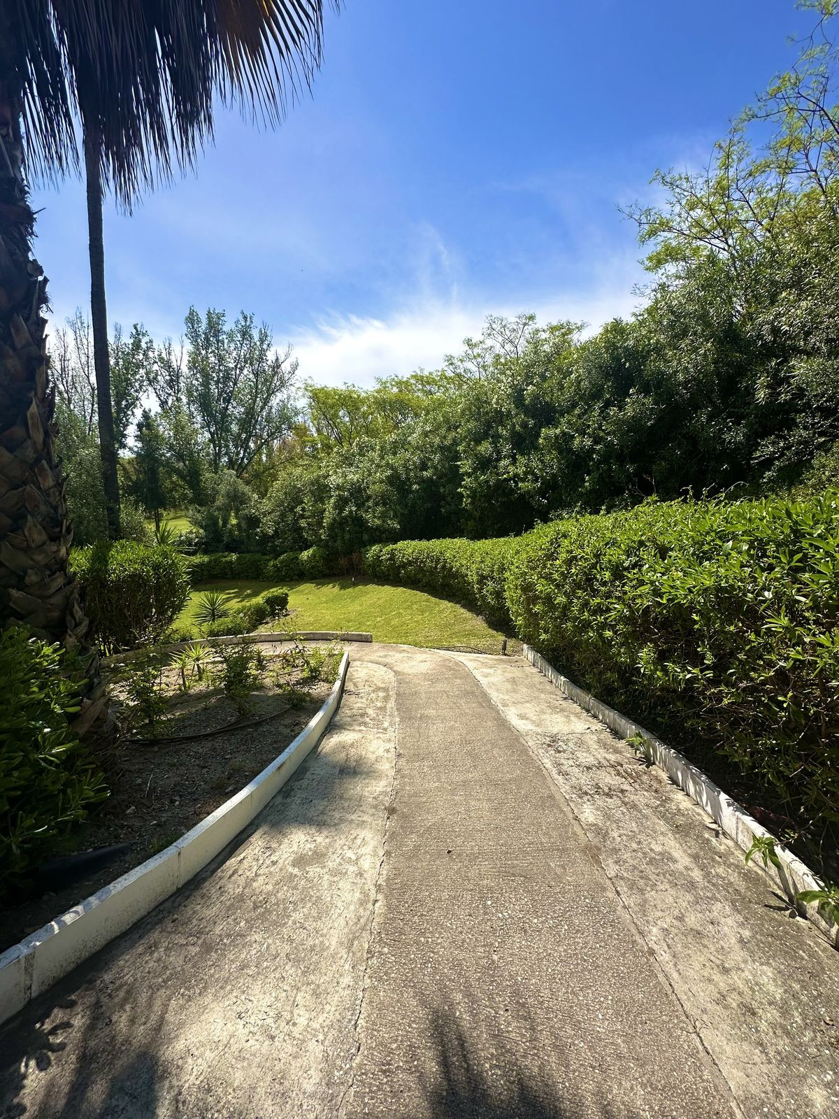 Penthouse te koop in Marbella | 3 slaapkamers H5085538