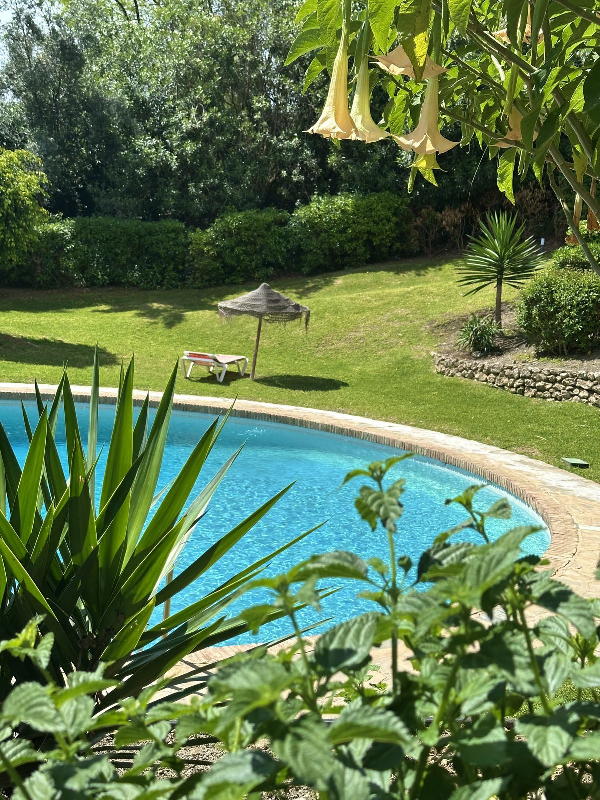 Penthouse te koop in Marbella | 3 slaapkamers H5085538