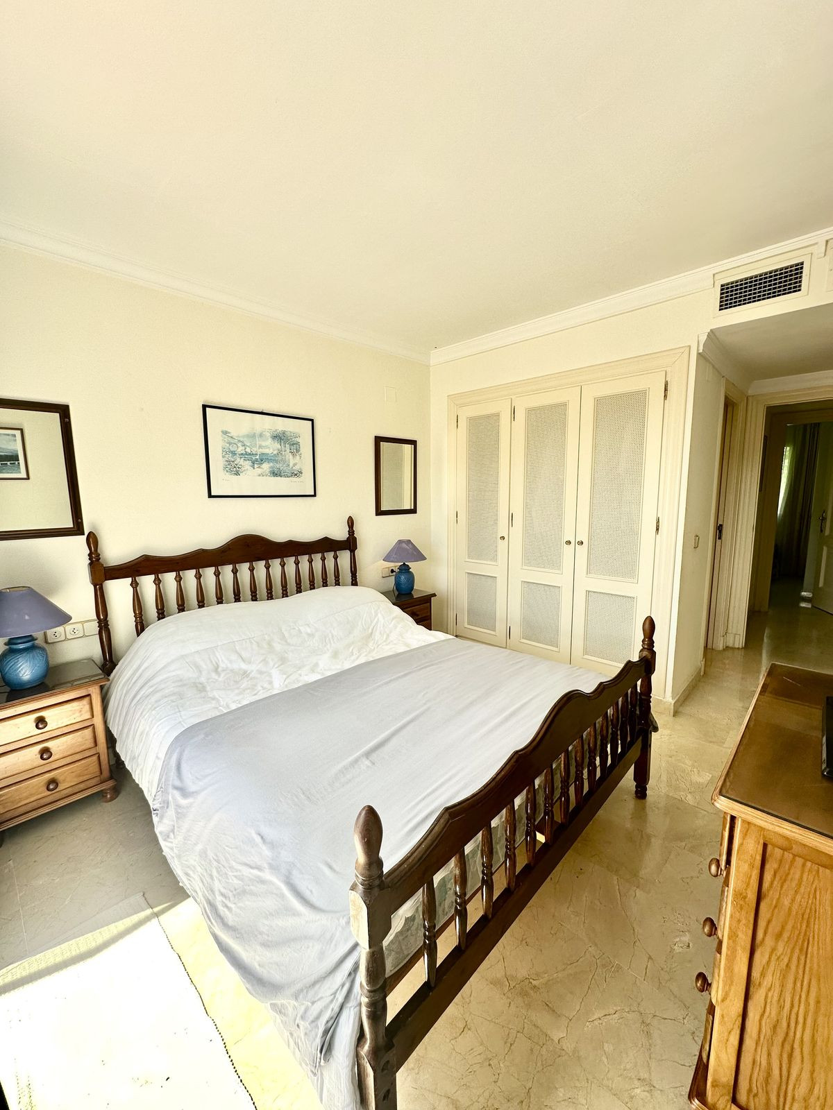 Penthouse te koop in Marbella | 3 slaapkamers H5085538