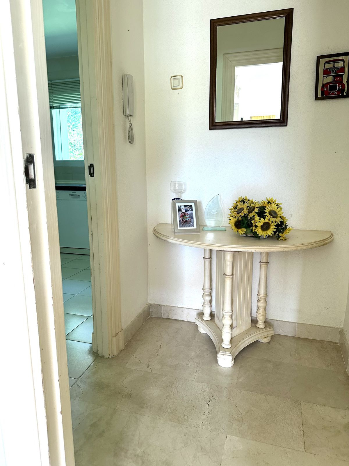 Penthouse te koop in Marbella | 3 slaapkamers H5085538