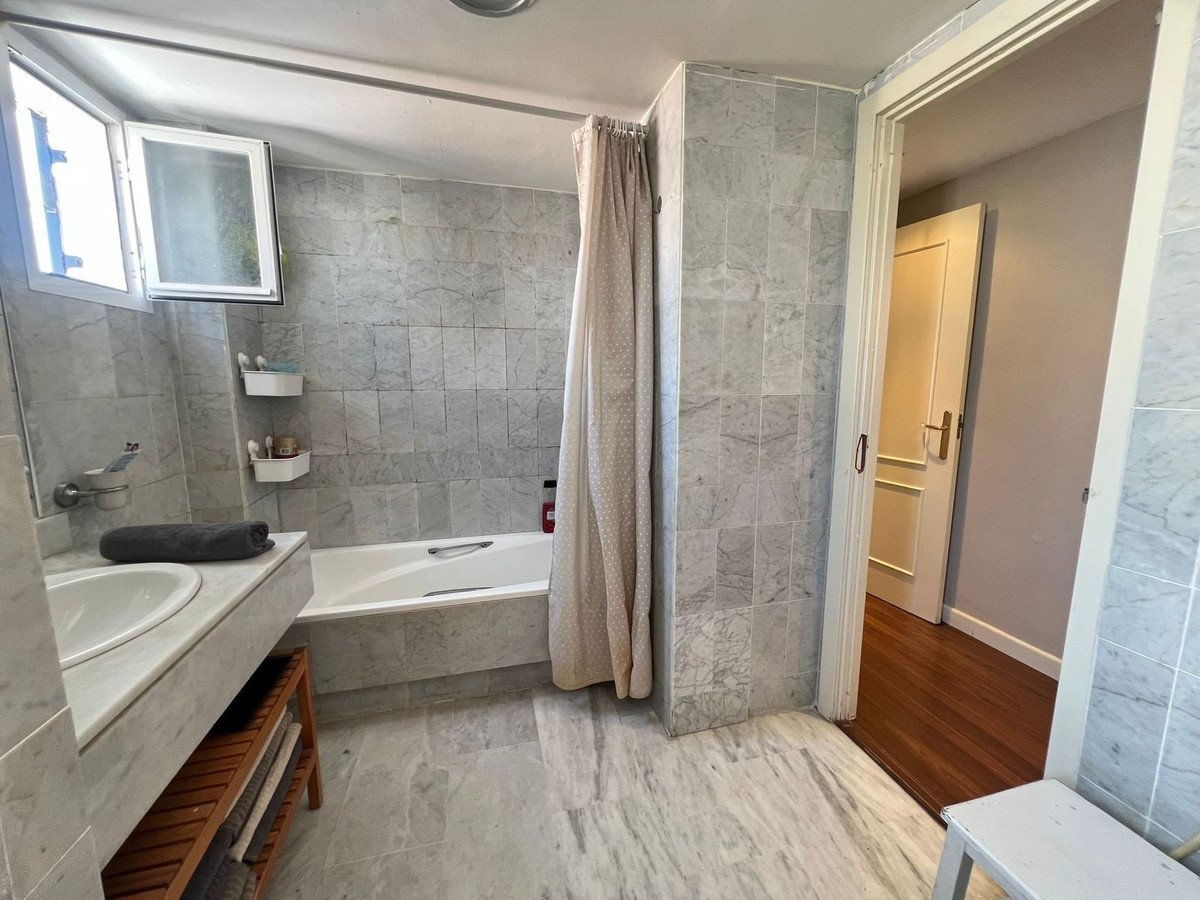Appartement te koop in Marbella | 2 slaapkamers H5100985