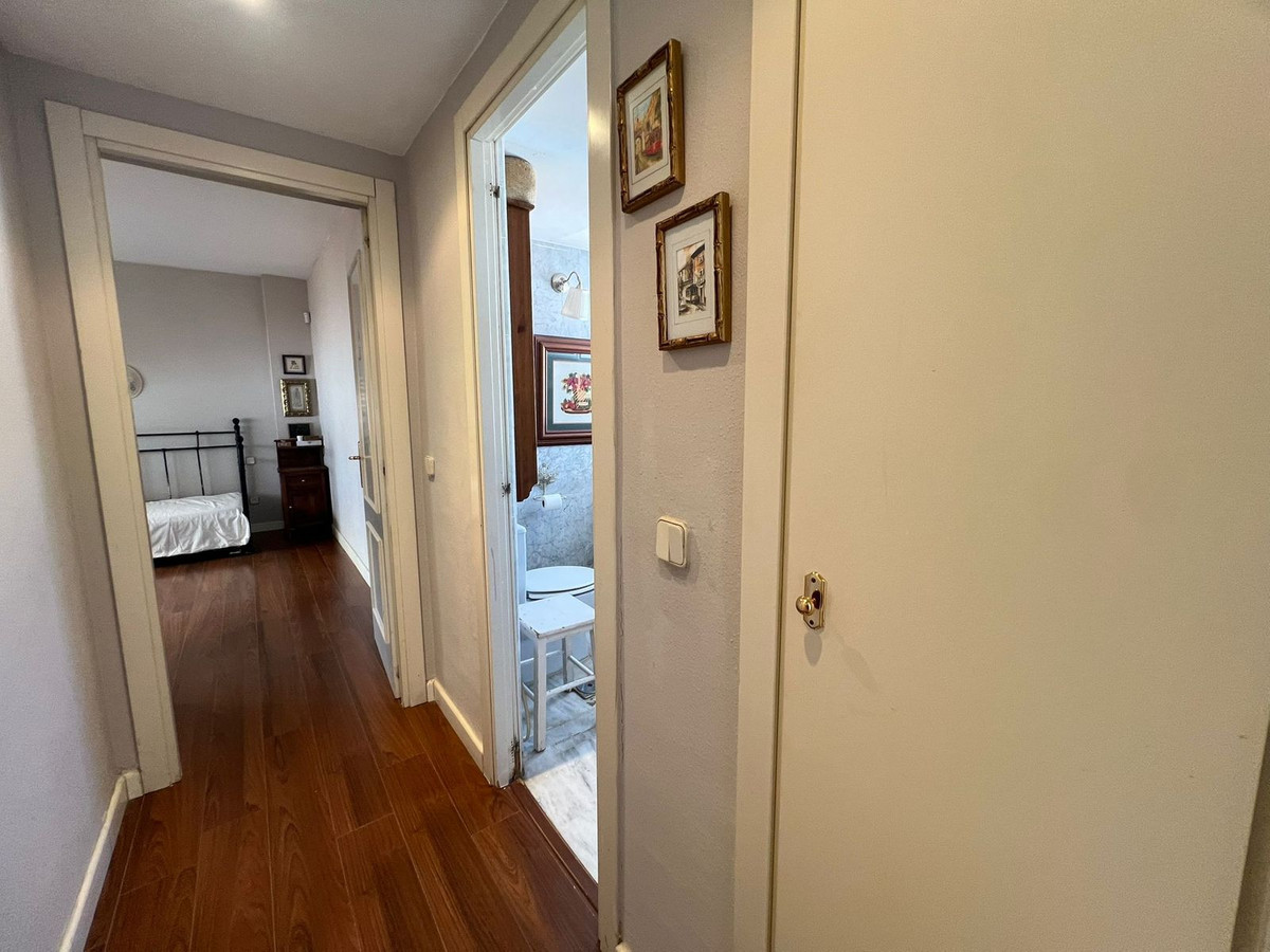 Appartement te koop in Marbella | 2 slaapkamers H5100985