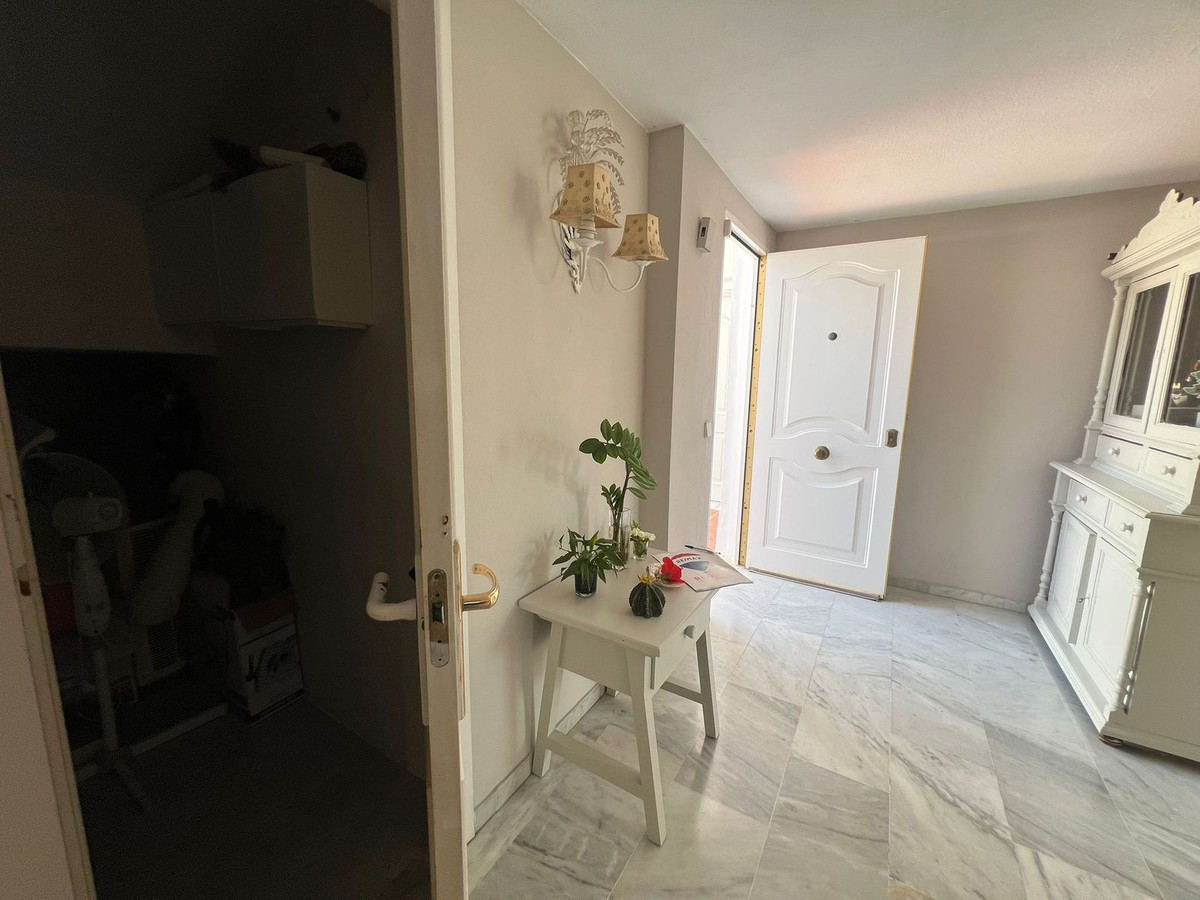 Appartement te koop in Marbella | 2 slaapkamers H5100985