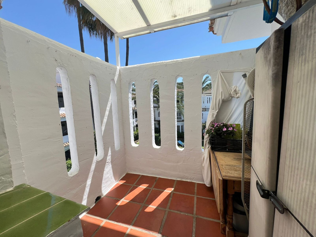 Appartement te koop in Marbella | 2 slaapkamers H5100985