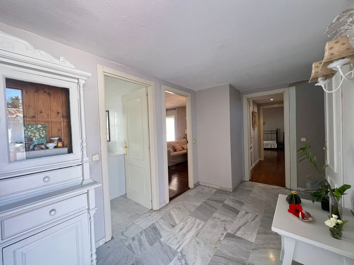 Appartement te koop in Marbella | 2 slaapkamers H5100985