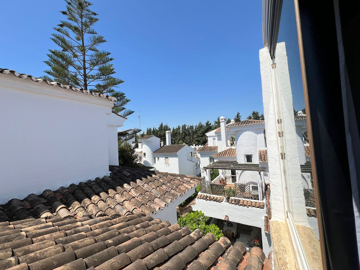 Appartement te koop in Marbella | 2 slaapkamers H5100985