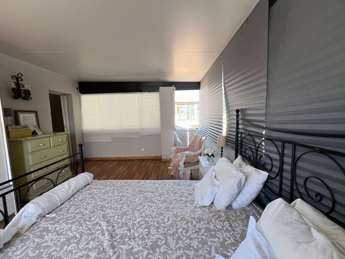 Appartement te koop in Marbella | 2 slaapkamers H5100985