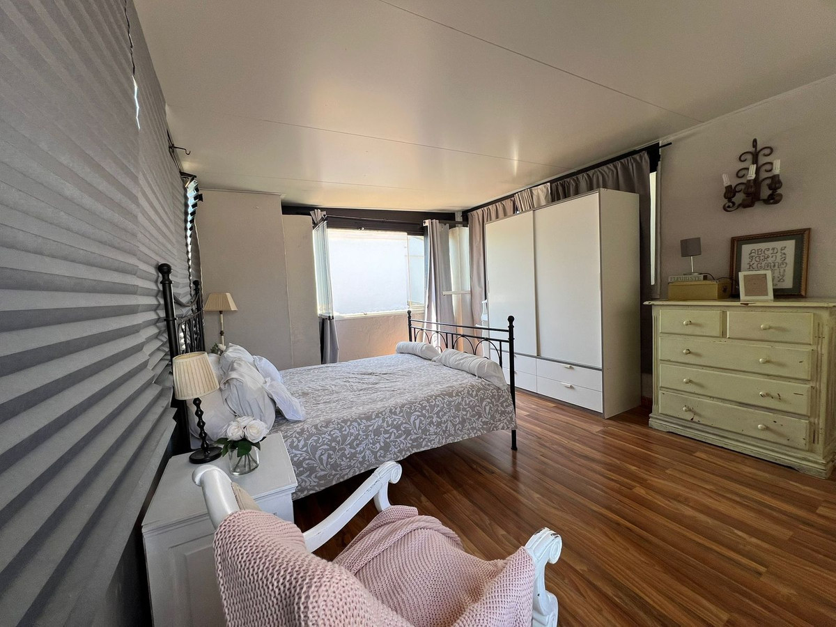 Appartement te koop in Marbella | 2 slaapkamers H5100985