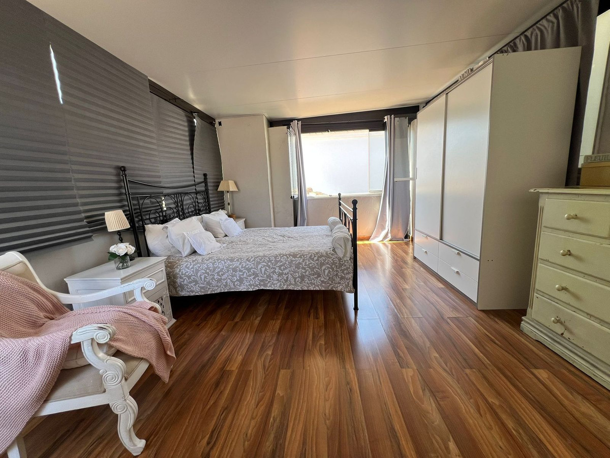 Appartement te koop in Marbella | 2 slaapkamers H5100985