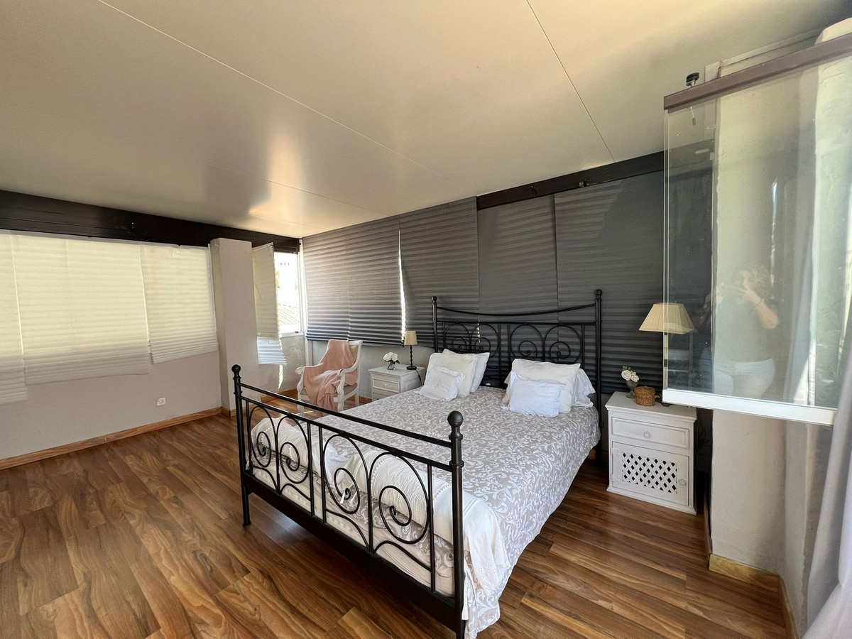 Appartement te koop in Marbella | 2 slaapkamers H5100985