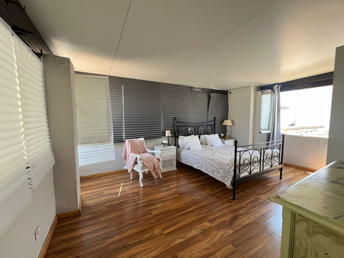 Appartement te koop in Marbella | 2 slaapkamers H5100985