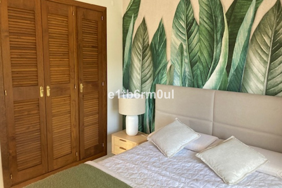 Appartement te koop in Marbella | 4 slaapkamers H5103622