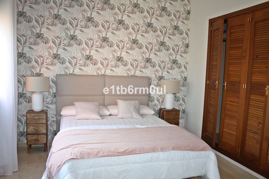 Appartement te koop in Marbella | 4 slaapkamers H5103622