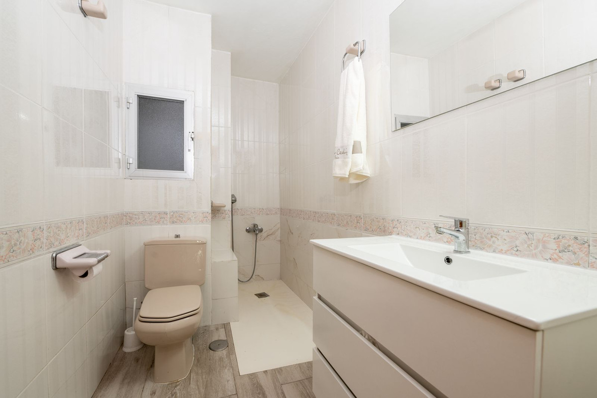 Appartement te koop in Marbella | 3 slaapkamers H5104000