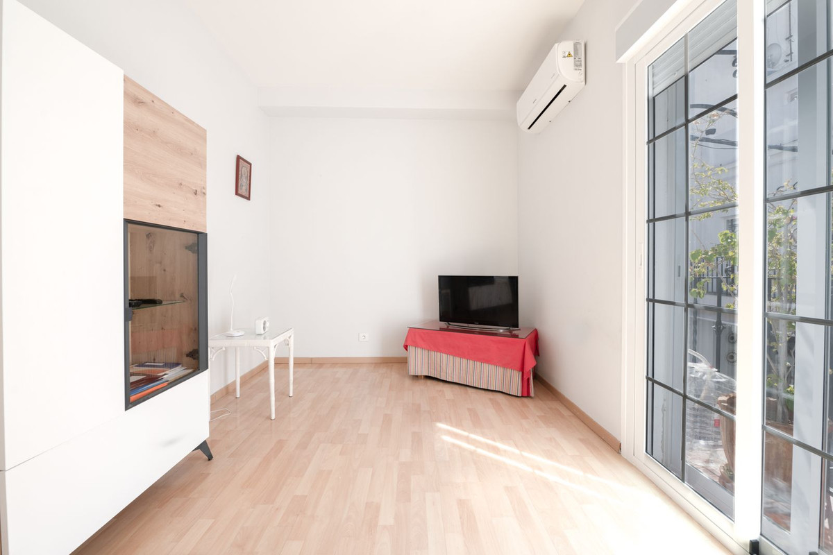 Appartement te koop in Marbella | 3 slaapkamers H5104000