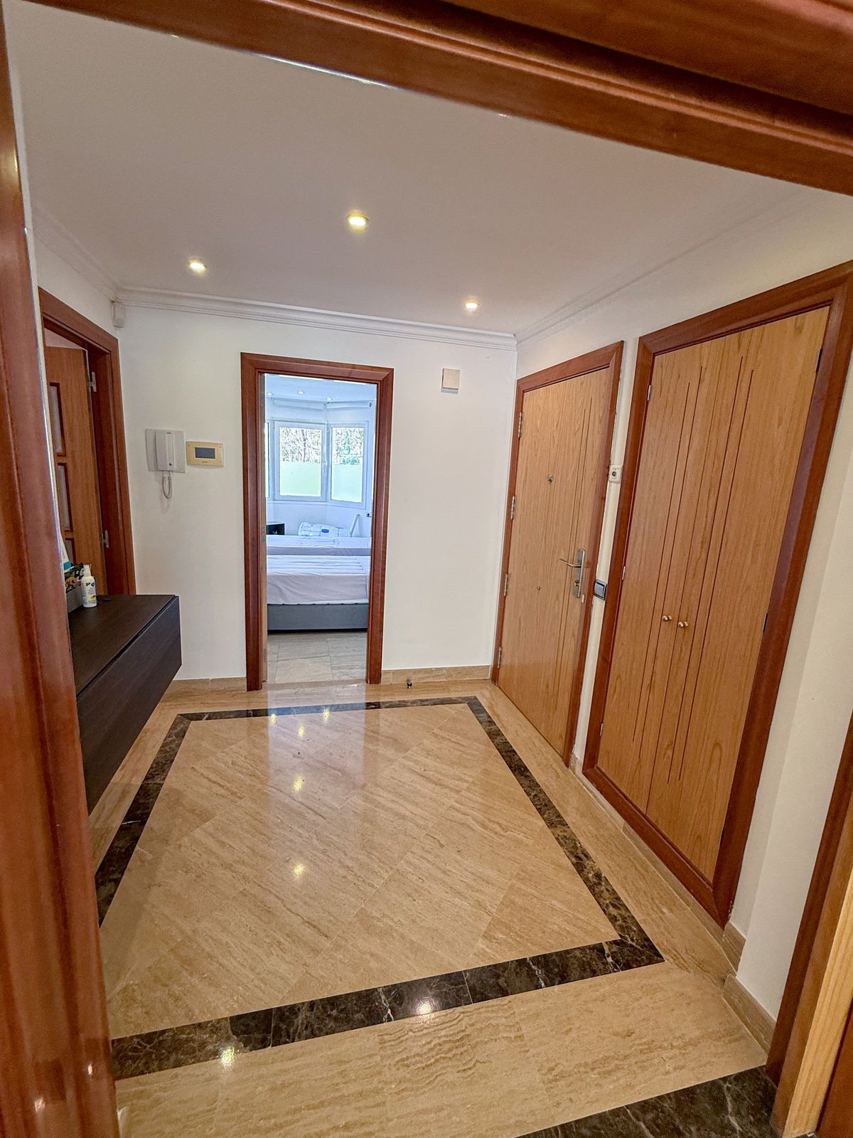 Appartement te koop in Marbella | 3 slaapkamers H5104642