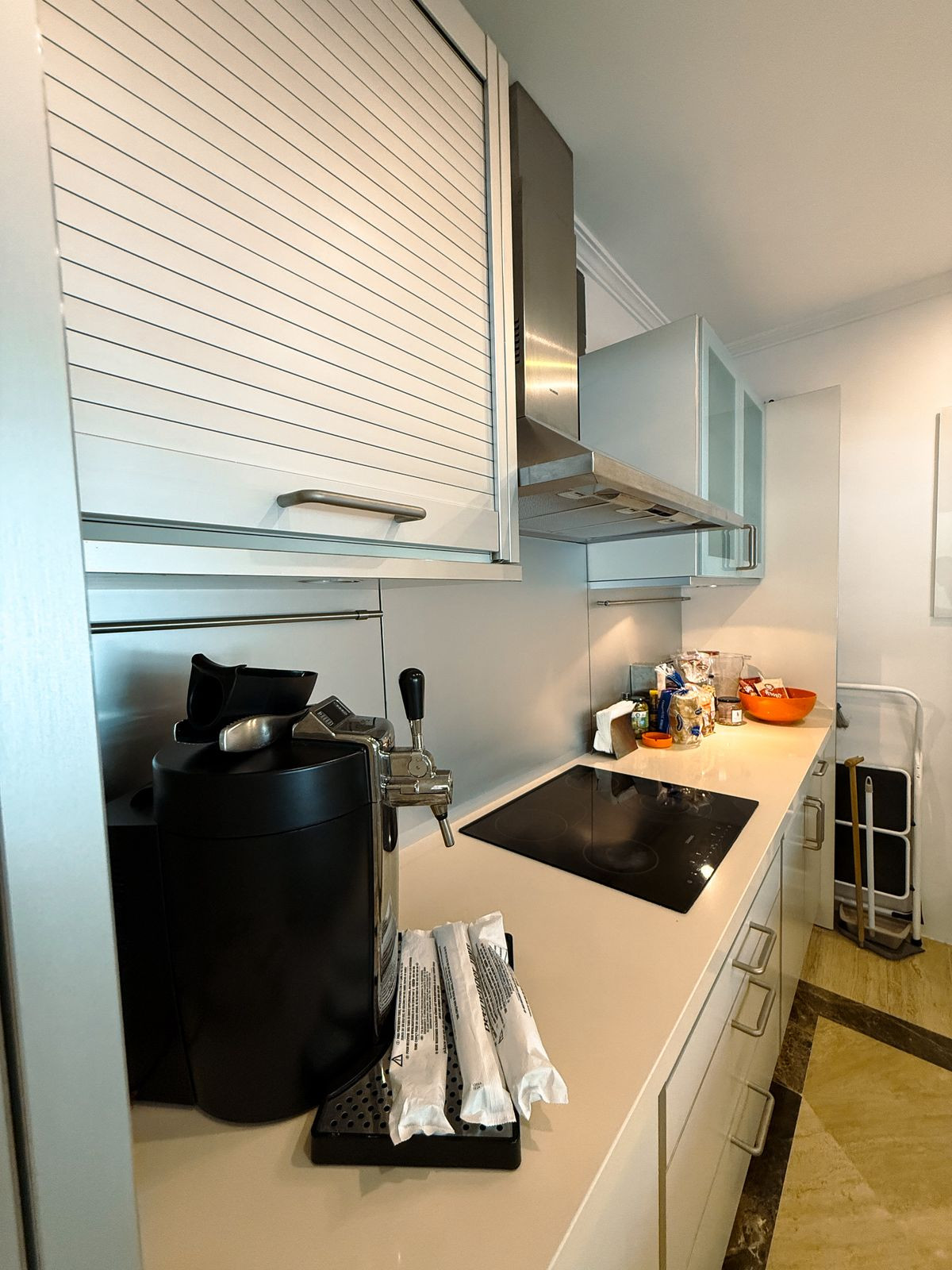 Appartement te koop in Marbella | 3 slaapkamers H5104642