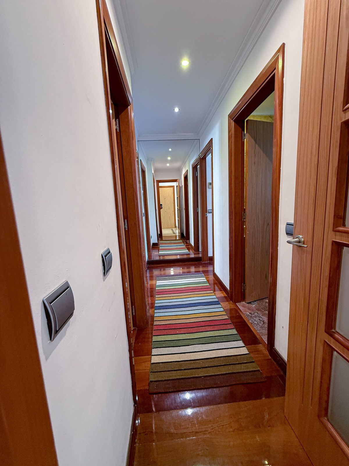 Appartement te koop in Marbella | 3 slaapkamers H5104642