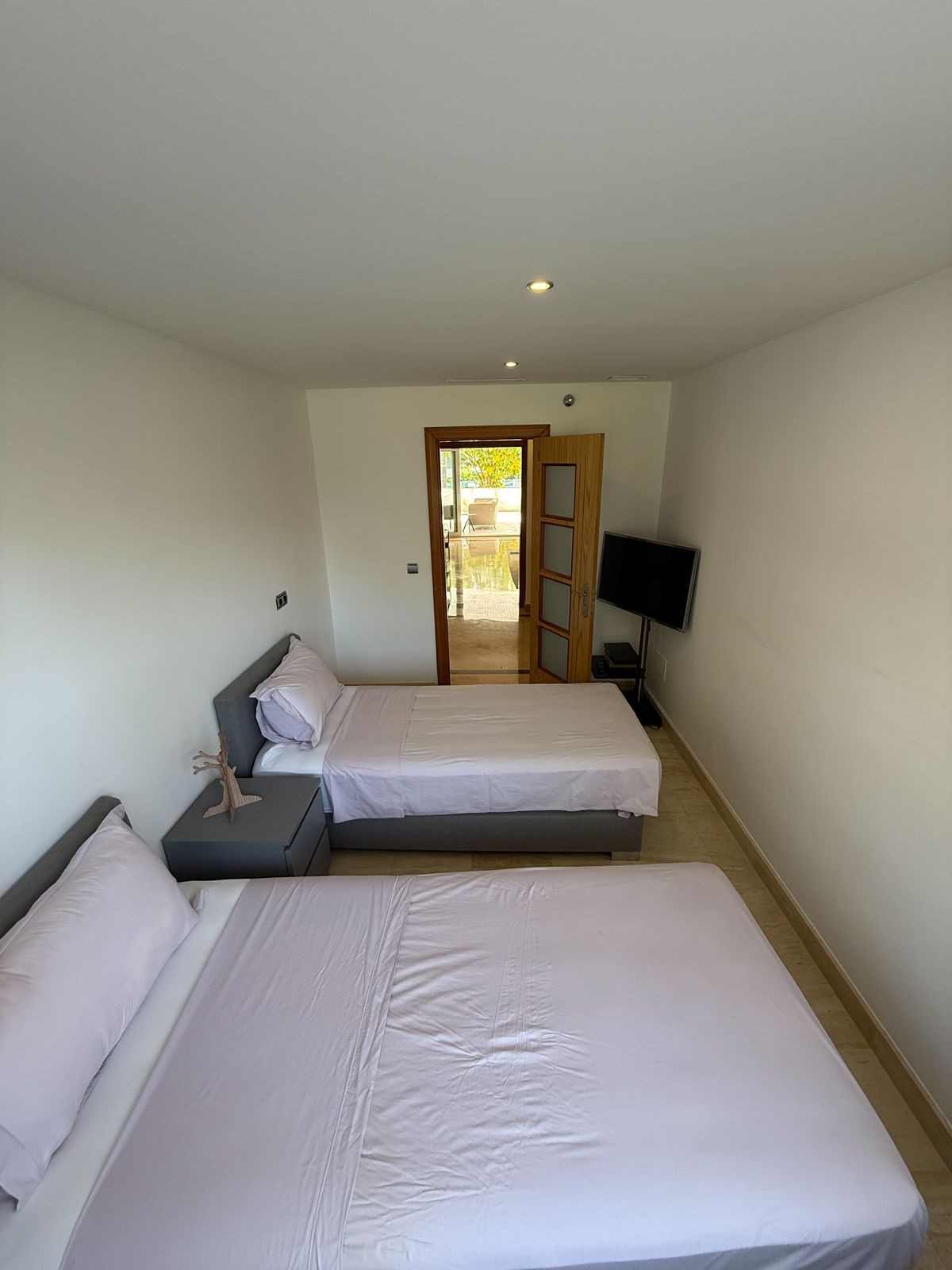 Appartement te koop in Marbella | 3 slaapkamers H5104642