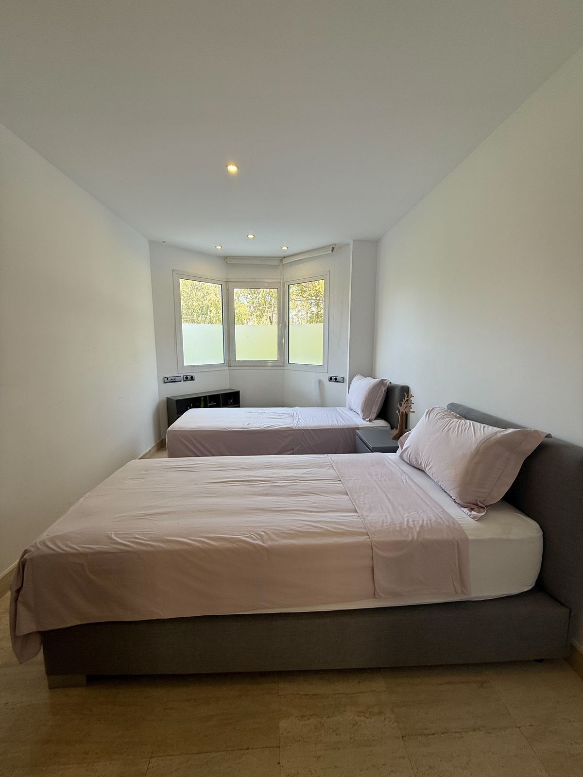 Appartement te koop in Marbella | 3 slaapkamers H5104642