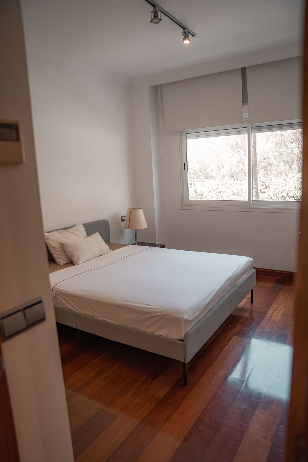 Appartement te koop in Marbella | 3 slaapkamers H5104642