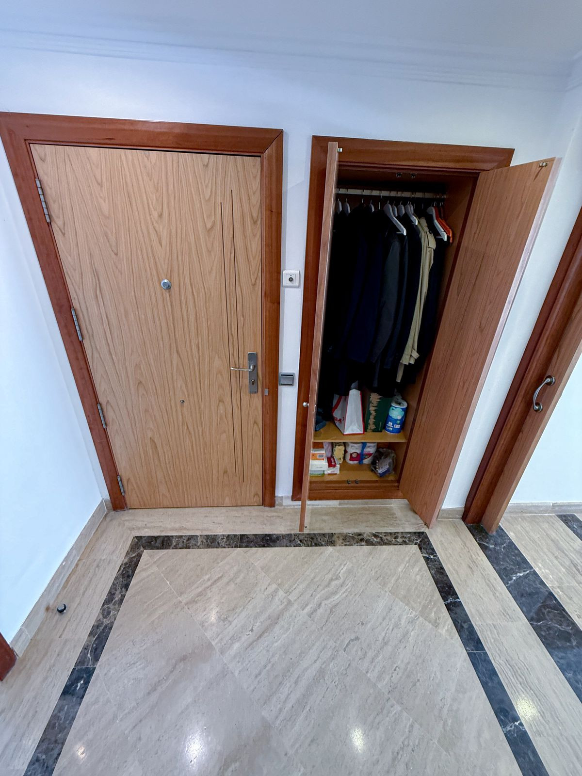 Appartement te koop in Marbella | 3 slaapkamers H5104642