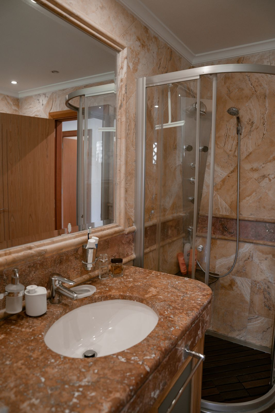 Appartement te koop in Marbella | 3 slaapkamers H5104642