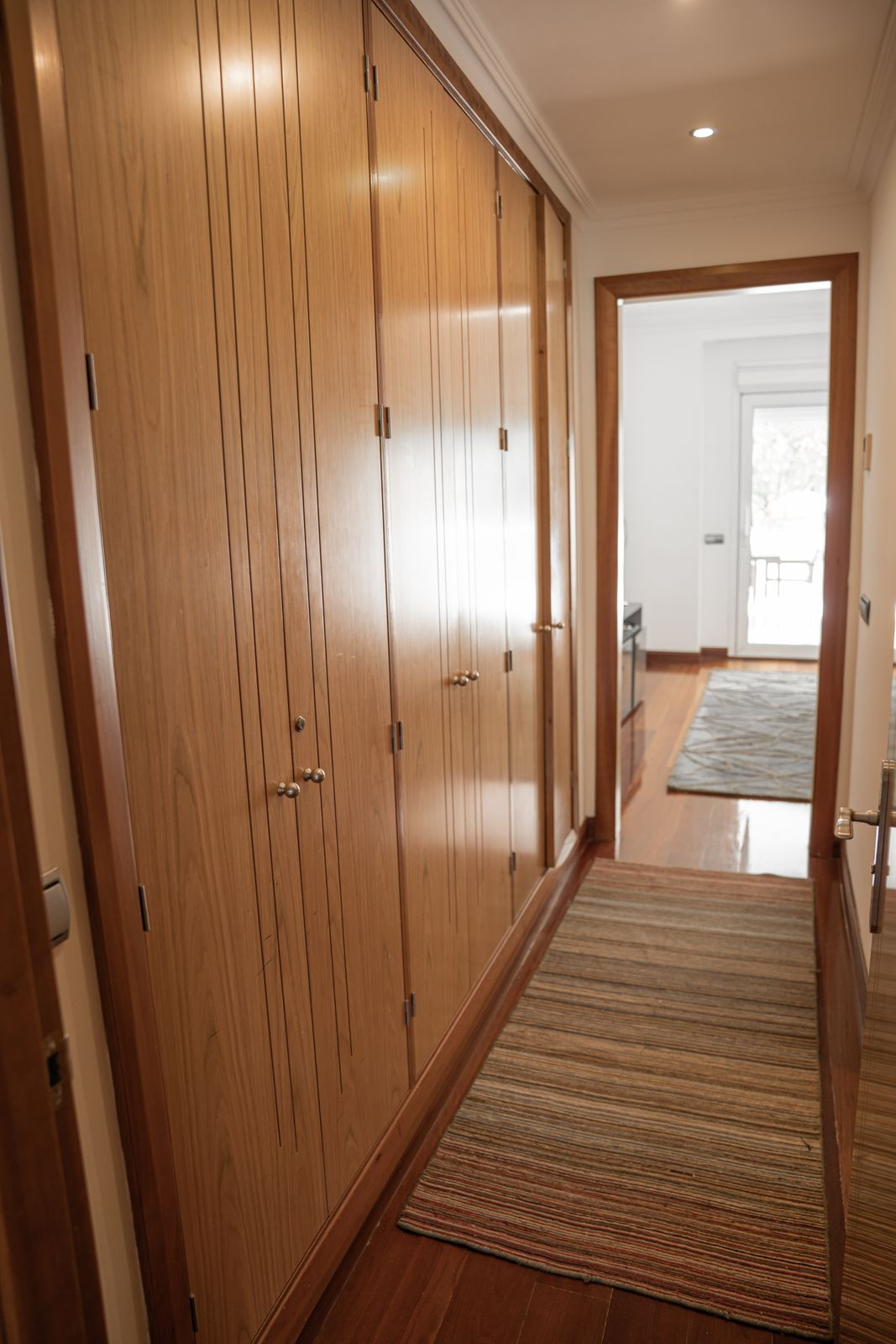 Appartement te koop in Marbella | 3 slaapkamers H5104642
