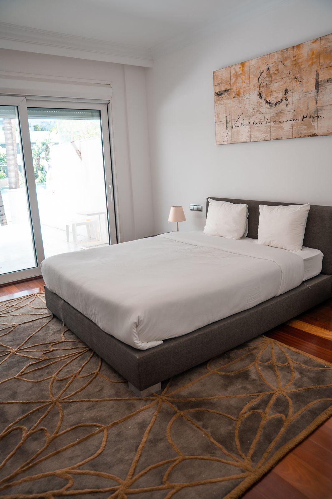 Appartement te koop in Marbella | 3 slaapkamers H5104642