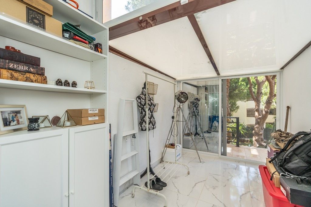 Property main view 10