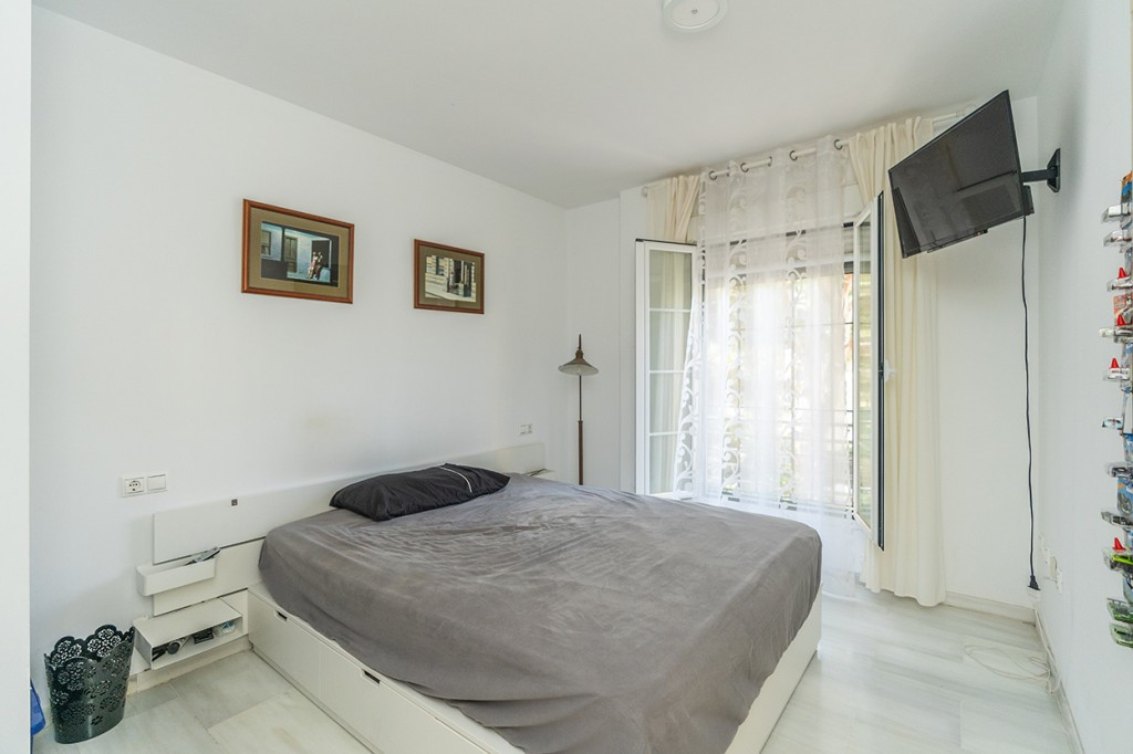 Property main view 11