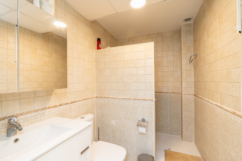 Property main view 12