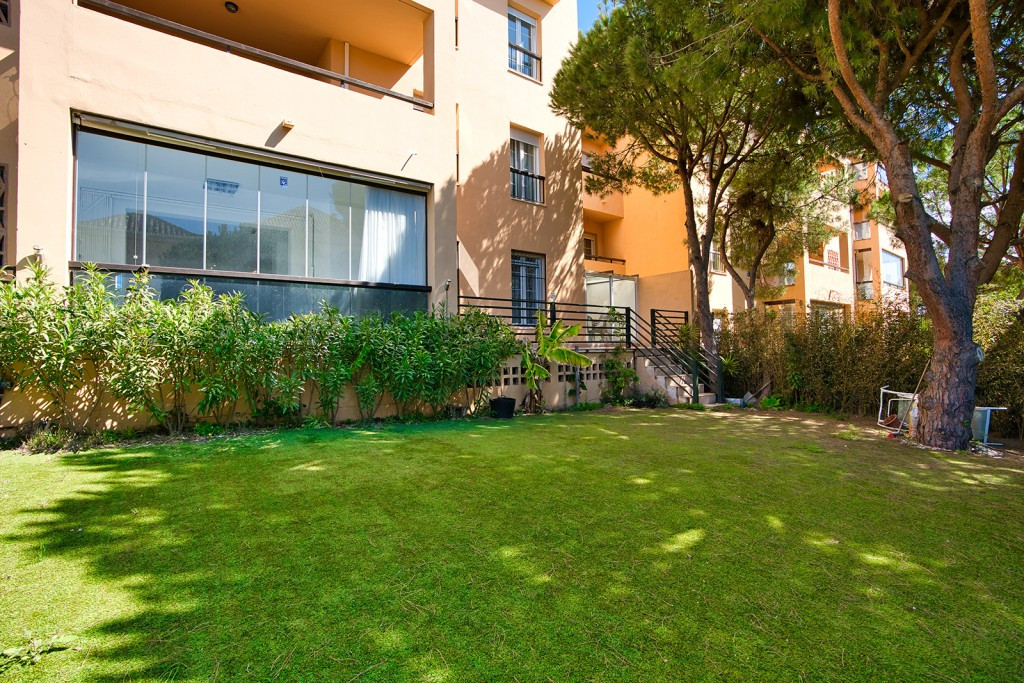 Property main view 17