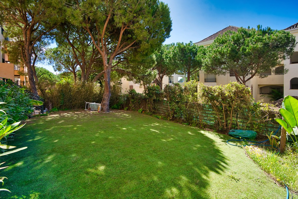 Property main view 18