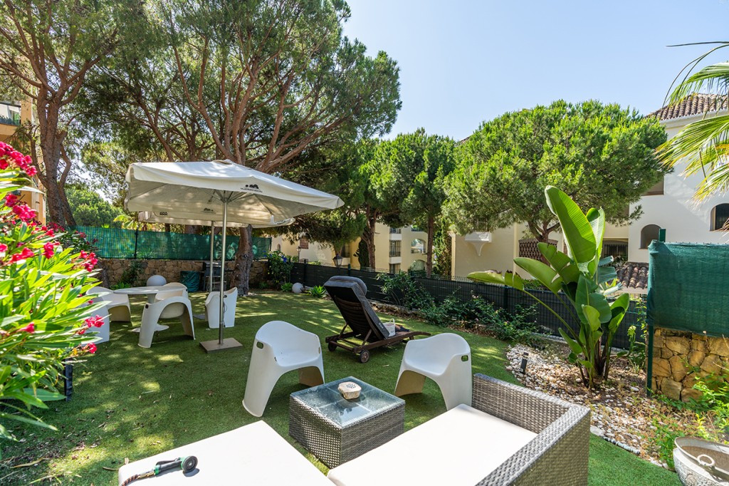 Property main view 20