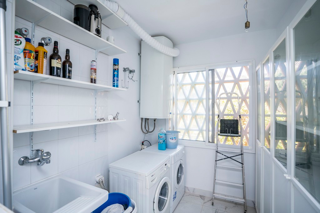 Property main view 21