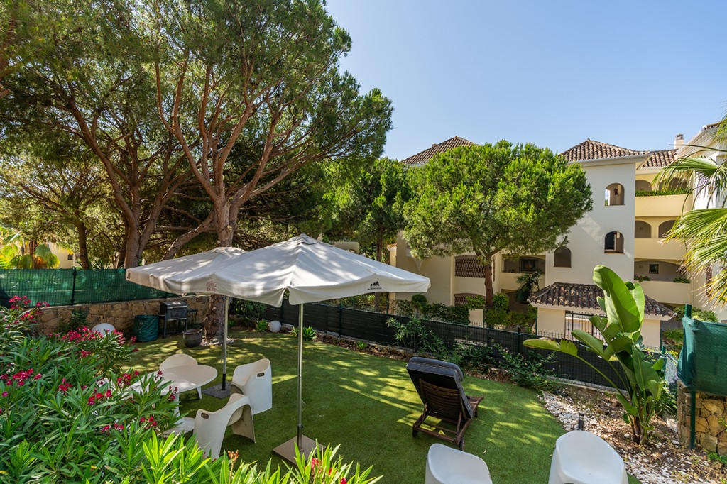 Property main view 5