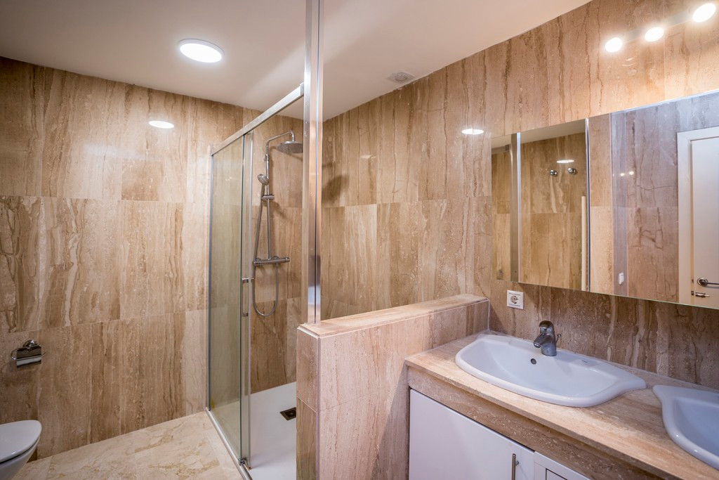 Property main view 9